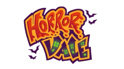 HorrorVale