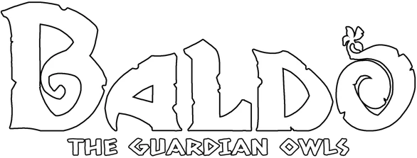 Baldo: The Guardian Owls