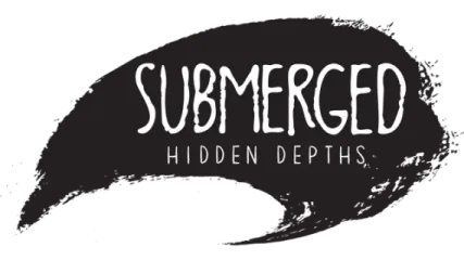 Submerged: Hidden Depths