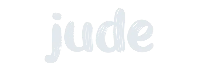 Jude