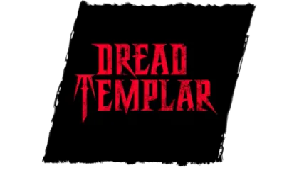 Dread Templar