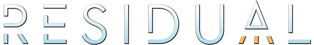 Residual