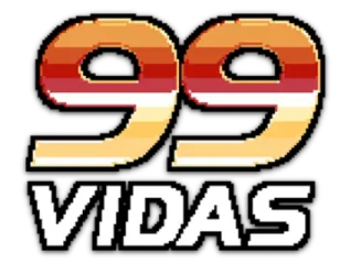 99Vidas