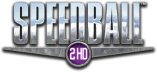 Speedball 2 HD
