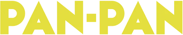 Pan-Pan