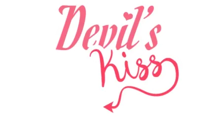 Devil's Kiss