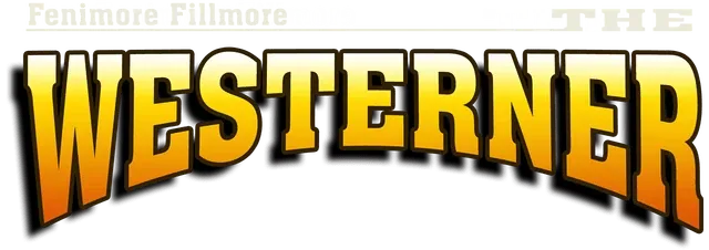 Fenimore Fillmore: The Westerner