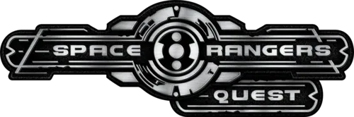 Space Rangers: Quest