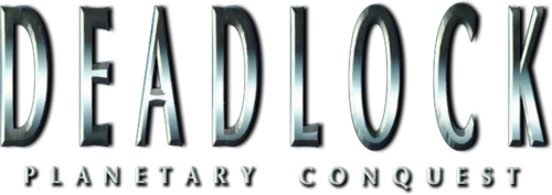 Deadlock: Planetary Conquest