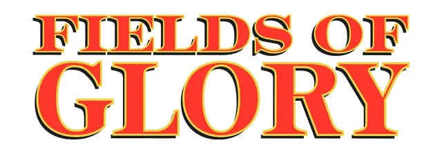 Fields of Glory
