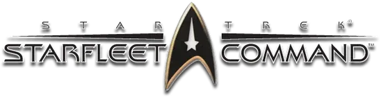 Star Trek: Starfleet Command Gold Edition