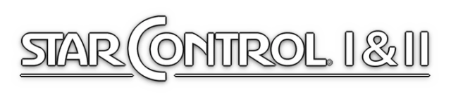 Star Control 1 and 2