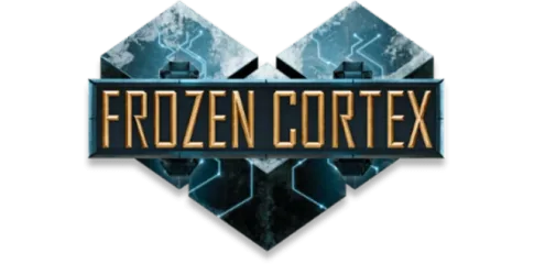 Frozen Cortex