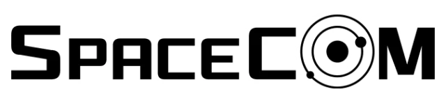 SPACECOM