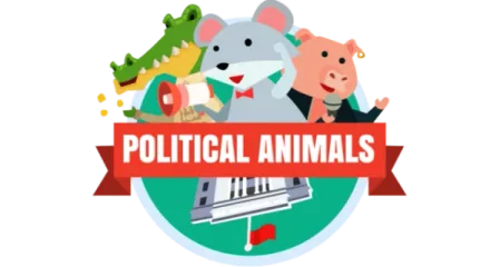 Political Animals