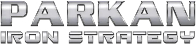Parkan: Iron Strategy