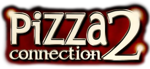 Pizza Connection 2