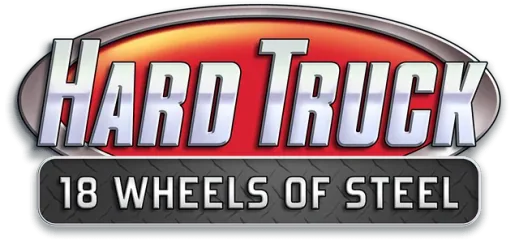 18 Wheels of Steel: Hard Truck