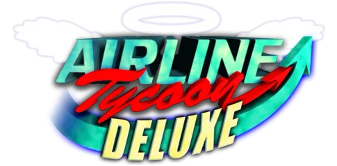 Airline Tycoon Deluxe