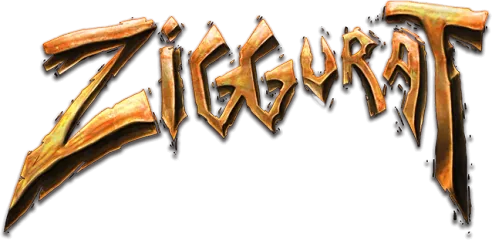 Ziggurat