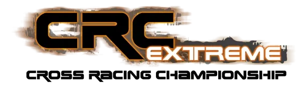 Cross Racing Championship Extreme
