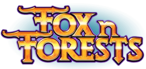 FOX n FORESTS