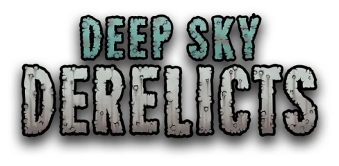 Deep Sky Derelicts
