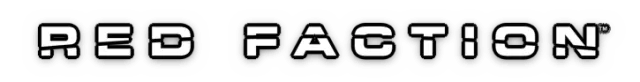 Red Faction