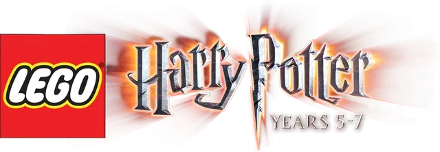 LEGO Harry Potter: Years 5-7