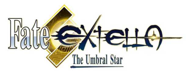 Fate/EXTELLA