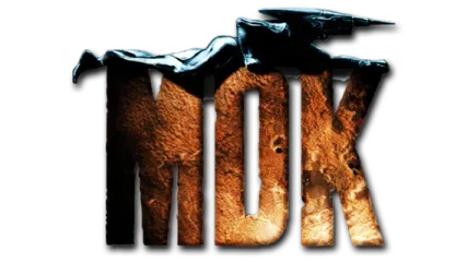 MDK