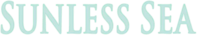 Sunless Sea