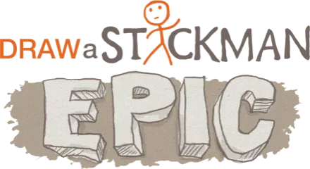 Draw a Stickman: EPIC