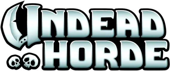 Undead Horde