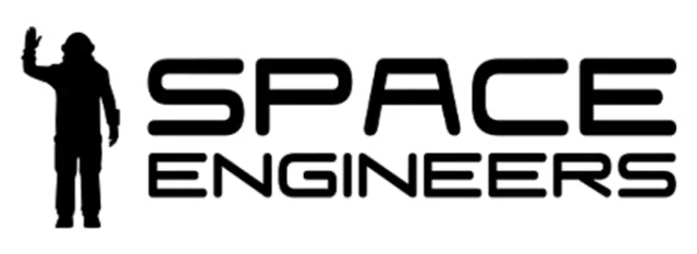 Space Engineers