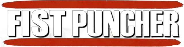 Fist Puncher