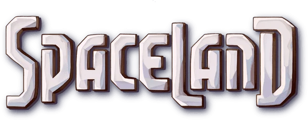 Spaceland: Sci-Fi Indie Tactics