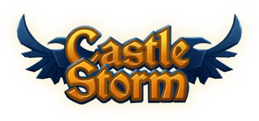 CastleStorm