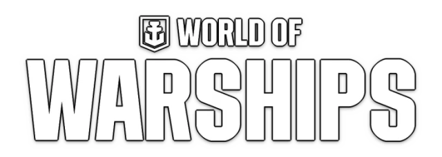 World of Warships