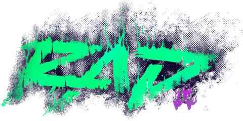 RAD
