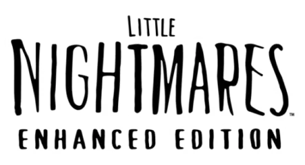 Little Nightmares