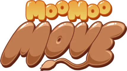 Moo Moo Move