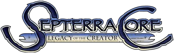 Septerra Core