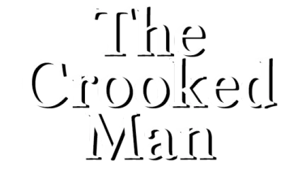 The Crooked Man
