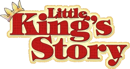 Little King's Story
