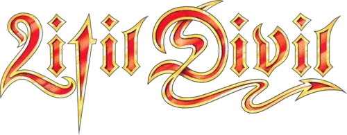 Litil Divil