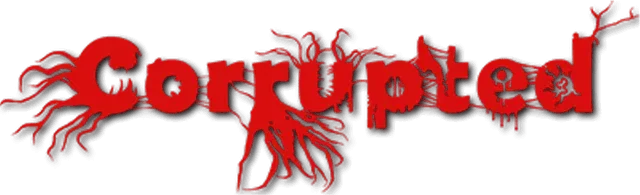 Corrupted