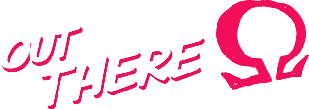 Out There: Omega Edition