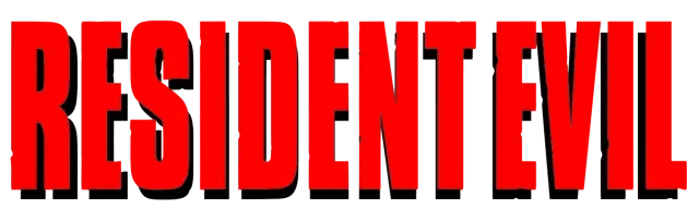 Resident Evil (1996)