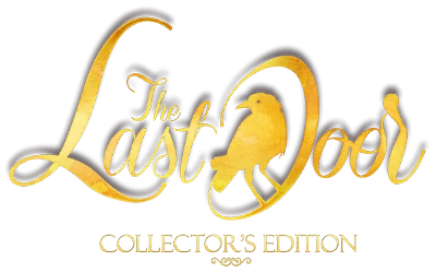 The Last Door - Collector's Edition